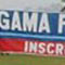 Uneversidade Gama Filho